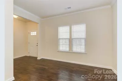5620 Selkirkshire Road, Charlotte, NC 28278 - Photo 3