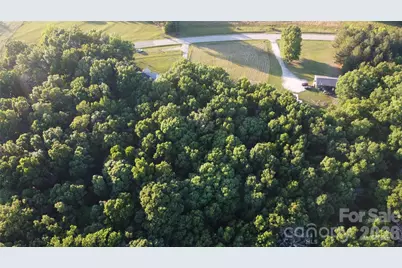 0 Campbell Road, York, SC 29745 - Photo 3