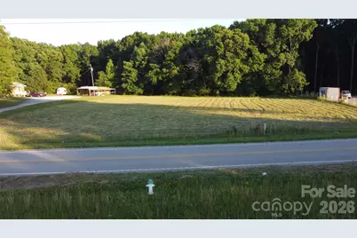 0 Campbell Road, York, SC 29745 - Photo 5