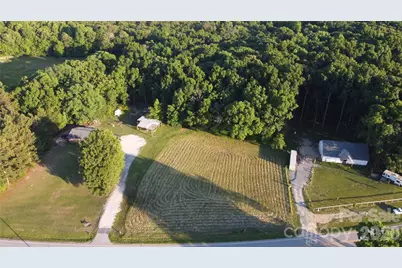 0 Campbell Road, York, SC 29745 - Photo 1