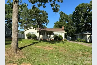 411 Woodside Drive, Shelby, NC 28150 - Photo 1