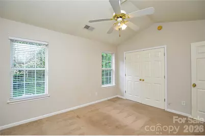 7548 Silver Arrow Drive, Charlotte, NC 28273 - Photo 15