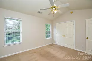 7548 Silver Arrow Dr, Charlotte, NC 28273 - Photo 15