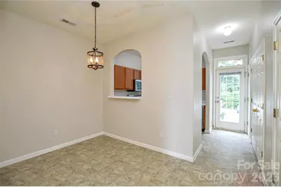 7548 Silver Arrow Drive, Charlotte, NC 28273 - Photo 7
