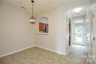 7548 Silver Arrow Dr, Charlotte, NC 28273 - Photo 7