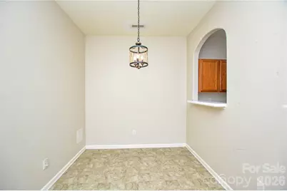7548 Silver Arrow Drive, Charlotte, NC 28273 - Photo 9