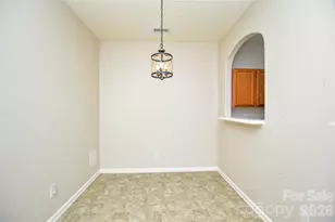 7548 Silver Arrow Dr, Charlotte, NC 28273 - Photo 9