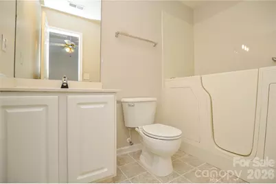 7548 Silver Arrow Drive, Charlotte, NC 28273 - Photo 17