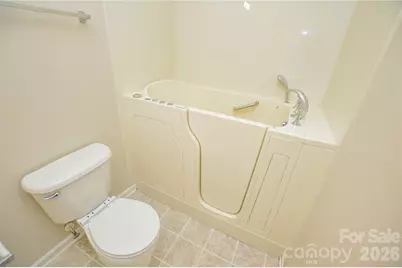7548 Silver Arrow Drive, Charlotte, NC 28273 - Photo 19