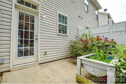 7548 Silver Arrow Drive, Charlotte, NC 28273 - Photo 27