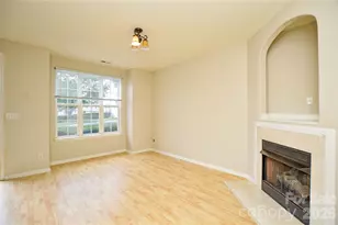 7548 Silver Arrow Dr, Charlotte, NC 28273 - Photo 5