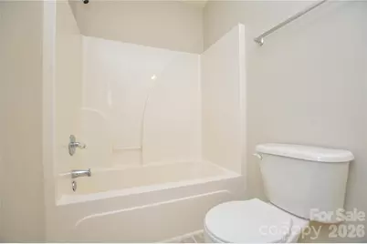 7548 Silver Arrow Drive, Charlotte, NC 28273 - Photo 25