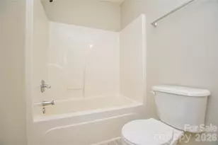7548 Silver Arrow Dr, Charlotte, NC 28273 - Photo 25