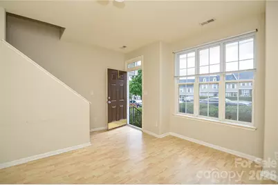 7548 Silver Arrow Drive, Charlotte, NC 28273 - Photo 3