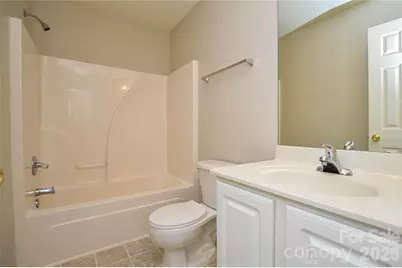 7548 Silver Arrow Drive, Charlotte, NC 28273 - Photo 23