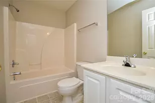 7548 Silver Arrow Dr, Charlotte, NC 28273 - Photo 23
