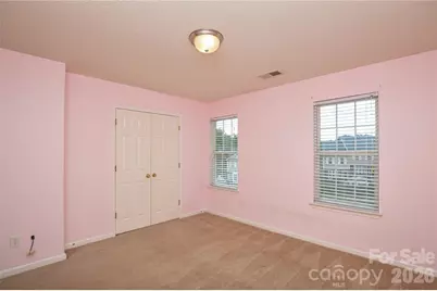 7548 Silver Arrow Drive, Charlotte, NC 28273 - Photo 21