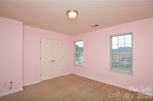 7548 Silver Arrow Dr, Charlotte, NC 28273 - Photo 21