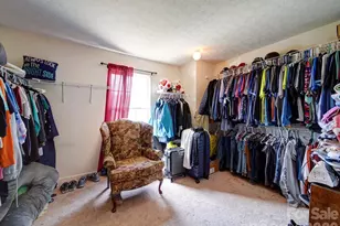 3841 Shasta Cir, Clover, SC 29710 - Photo 25
