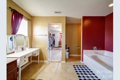3841 Shasta Circle, Clover, SC 29710 - Photo 27