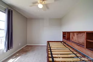 3841 Shasta Cir, Clover, SC 29710 - Photo 45