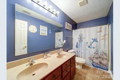 3841 Shasta Circle, Clover, SC 29710 - Photo 39