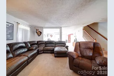 3841 Shasta Circle, Clover, SC 29710 - Photo 5