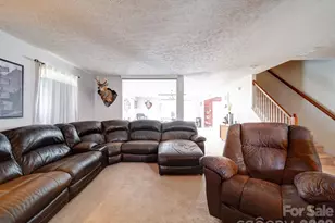 3841 Shasta Cir, Clover, SC 29710 - Photo 5