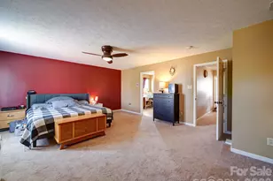 3841 Shasta Cir, Clover, SC 29710 - Photo 23
