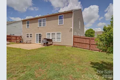 3841 Shasta Circle, Clover, SC 29710 - Photo 47