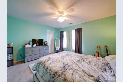 3841 Shasta Circle, Clover, SC 29710 - Photo 33