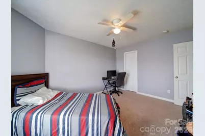 3841 Shasta Circle, Clover, SC 29710 - Photo 41