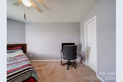 3841 Shasta Circle, Clover, SC 29710 - Photo 43