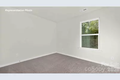 3820 Maxwell Henry Lane NW, Conover, NC 28613 - Photo 17