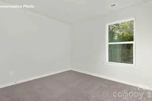 3820 Maxwell Henry Ln NW, Conover, NC 28613 - Photo 17