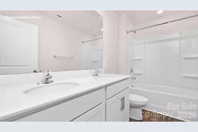 3820 Maxwell Henry Lane NW, Conover, NC 28613 - Photo 27