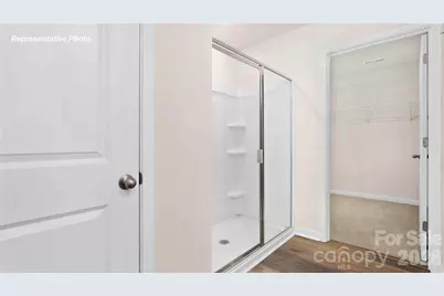 3820 Maxwell Henry Lane NW, Conover, NC 28613 - Photo 23
