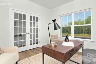 3820 Maxwell Henry Ln NW, Conover, NC 28613 - Photo 13