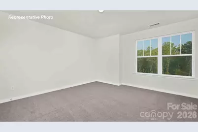 3820 Maxwell Henry Lane NW, Conover, NC 28613 - Photo 15