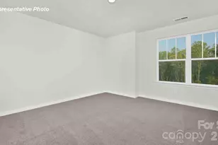 3820 Maxwell Henry Ln NW, Conover, NC 28613 - Photo 15