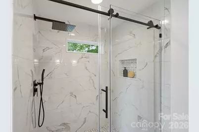 3800 Lovett Circle, Charlotte, NC 28210 - Photo 33