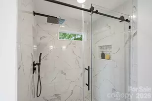 3800 Lovett Cir, Charlotte, NC 28210 - Photo 33