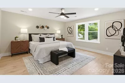 3800 Lovett Circle, Charlotte, NC 28210 - Photo 31