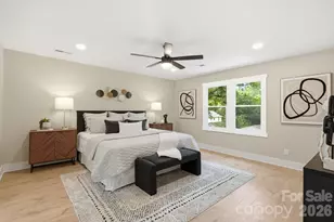 3800 Lovett Cir, Charlotte, NC 28210 - Photo 31
