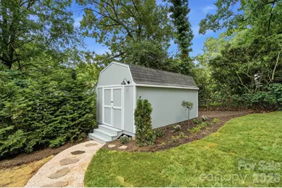 3800 Lovett Circle, Charlotte, NC 28210 - Photo 45