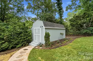 3800 Lovett Cir, Charlotte, NC 28210 - Photo 45