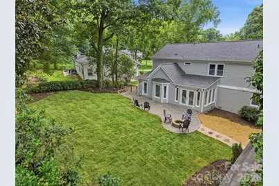 3800 Lovett Circle, Charlotte, NC 28210 - Photo 43