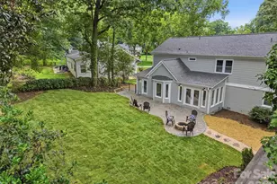 3800 Lovett Cir, Charlotte, NC 28210 - Photo 43