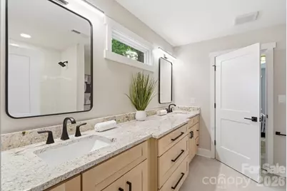 3800 Lovett Circle, Charlotte, NC 28210 - Photo 35