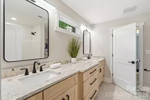 3800 Lovett Cir, Charlotte, NC 28210 - Photo 35